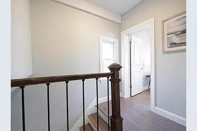 707 S 6th Street, Columbus, OH 43206 - Photo 13