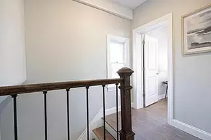 707 S 6th St, Columbus, OH 43206 - Photo 13