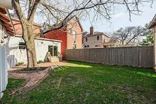 707 S 6th St, Columbus, OH 43206 - Photo 29