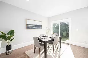 707 S 6th St, Columbus, OH 43206 - Photo 11