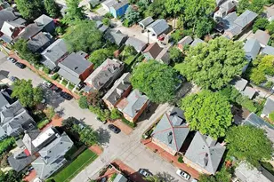 707 S 6th St, Columbus, OH 43206 - Photo 33