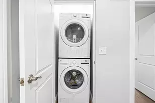 707 S 6th St, Columbus, OH 43206 - Photo 25