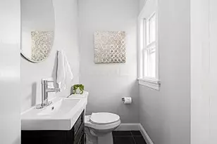 707 S 6th St, Columbus, OH 43206 - Photo 23