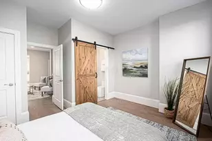 707 S 6th St, Columbus, OH 43206 - Photo 19