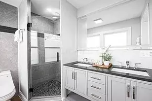 707 S 6th St, Columbus, OH 43206 - Photo 17