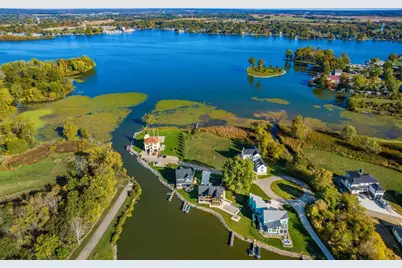 0 Finta Way #Lot 12, Thornville, OH 43076 - Photo 7