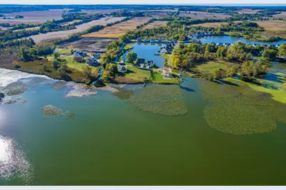 0 Finta Way #Lot 12, Thornville, OH 43076 - Photo 11