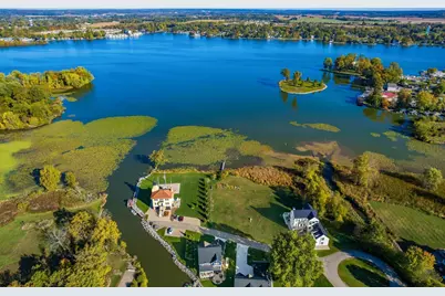 0 Finta Way #Lot 12, Thornville, OH 43076 - Photo 5