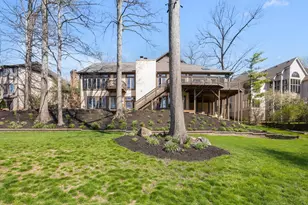 117 Lake Bluff Dr, Columbus, OH 43235 - Photo 91