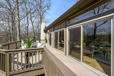117 Lake Bluff Drive, Columbus, OH 43235 - Photo 89