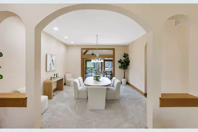 117 Lake Bluff Drive, Columbus, OH 43235 - Photo 15