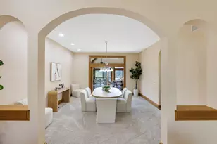 117 Lake Bluff Dr, Columbus, OH 43235 - Photo 15