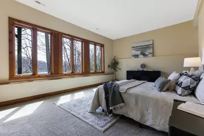 117 Lake Bluff Drive, Columbus, OH 43235 - Photo 81