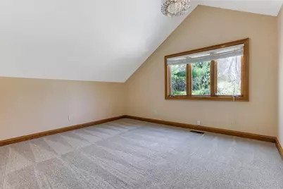 117 Lake Bluff Drive, Columbus, OH 43235 - Photo 59