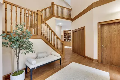 117 Lake Bluff Drive, Columbus, OH 43235 - Photo 9