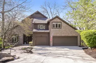 117 Lake Bluff Dr, Columbus, OH 43235 - Photo 5