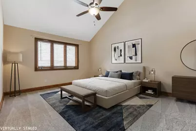 117 Lake Bluff Drive, Columbus, OH 43235 - Photo 61