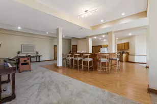 117 Lake Bluff Dr, Columbus, OH 43235 - Photo 67