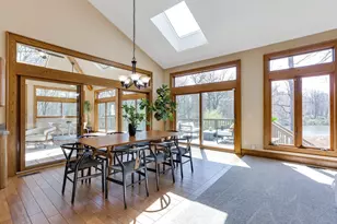 117 Lake Bluff Dr, Columbus, OH 43235 - Photo 27