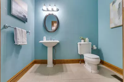 117 Lake Bluff Drive, Columbus, OH 43235 - Photo 51