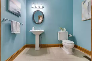 117 Lake Bluff Dr, Columbus, OH 43235 - Photo 51