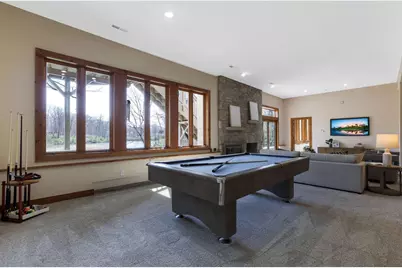 117 Lake Bluff Drive, Columbus, OH 43235 - Photo 71