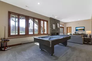 117 Lake Bluff Dr, Columbus, OH 43235 - Photo 71