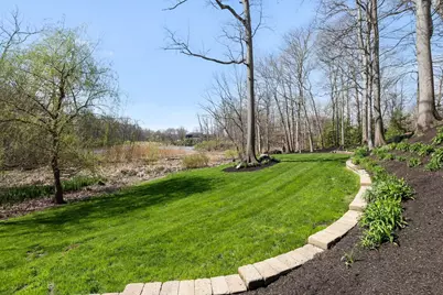 117 Lake Bluff Drive, Columbus, OH 43235 - Photo 93