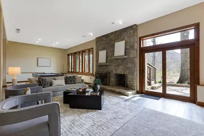 117 Lake Bluff Drive, Columbus, OH 43235 - Photo 75