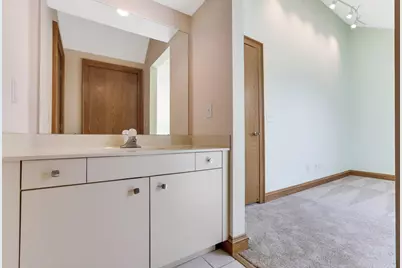 117 Lake Bluff Drive, Columbus, OH 43235 - Photo 57