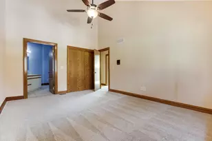 117 Lake Bluff Dr, Columbus, OH 43235 - Photo 63