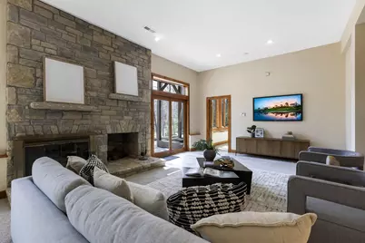 117 Lake Bluff Drive, Columbus, OH 43235 - Photo 73