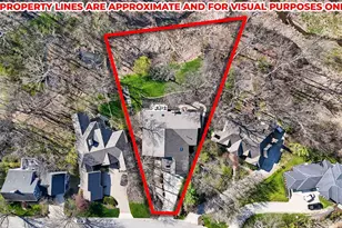 117 Lake Bluff Dr, Columbus, OH 43235 - Photo 95