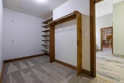 117 Lake Bluff Drive, Columbus, OH 43235 - Photo 79