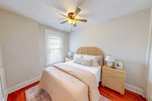 384 W 1st Ave, Columbus, OH 43201 - Photo 19