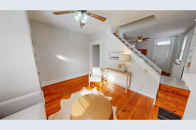 384 W 1st Avenue, Columbus, OH 43201 - Photo 5