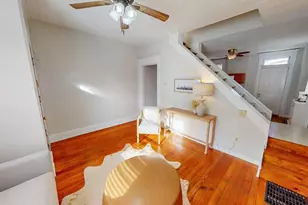 384 W 1st Ave, Columbus, OH 43201 - Photo 5