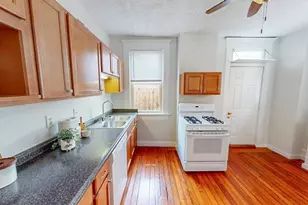 384 W 1st Ave, Columbus, OH 43201 - Photo 9