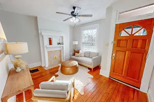 384 W 1st Ave, Columbus, OH 43201 - Photo 3