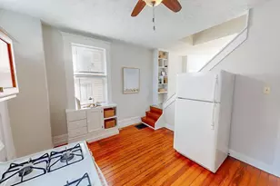 384 W 1st Ave, Columbus, OH 43201 - Photo 7