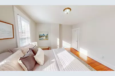 384 W 1st Avenue, Columbus, OH 43201 - Photo 13