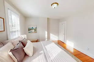 384 W 1st Ave, Columbus, OH 43201 - Photo 13