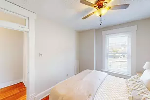 384 W 1st Ave, Columbus, OH 43201 - Photo 17