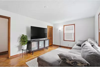 912 W 11th Avenue, Columbus, OH 43212 - Photo 9