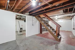 912 W 11th Ave, Columbus, OH 43212 - Photo 41