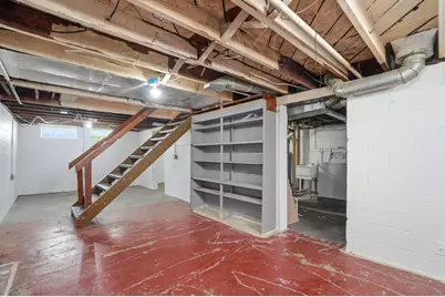 912 W 11th Avenue, Columbus, OH 43212 - Photo 39