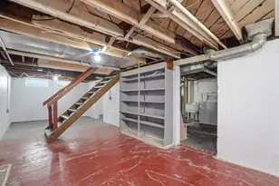 912 W 11th Ave, Columbus, OH 43212 - Photo 39