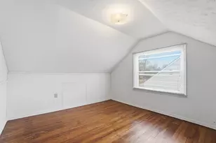 912 W 11th Ave, Columbus, OH 43212 - Photo 31