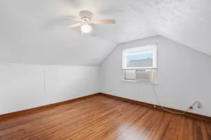 912 W 11th Ave, Columbus, OH 43212 - Photo 35