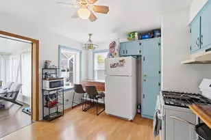 912 W 11th Ave, Columbus, OH 43212 - Photo 15